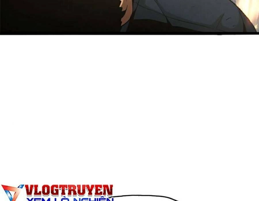 Ngục Tù Đẫm Máu Chapter 47 - 160