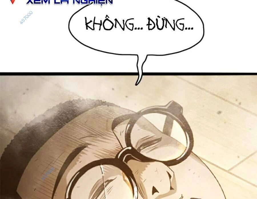 Ngục Tù Đẫm Máu Chapter 47 - 161