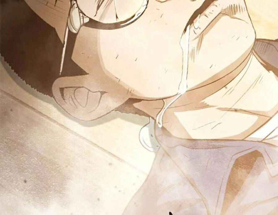 Ngục Tù Đẫm Máu Chapter 47 - 162