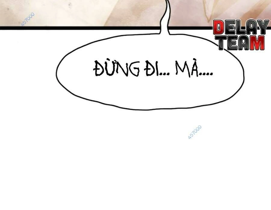 Ngục Tù Đẫm Máu Chapter 47 - 163