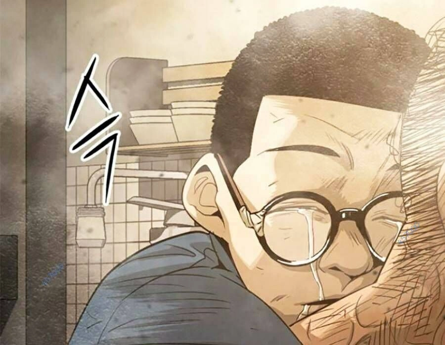 Ngục Tù Đẫm Máu Chapter 47 - 165