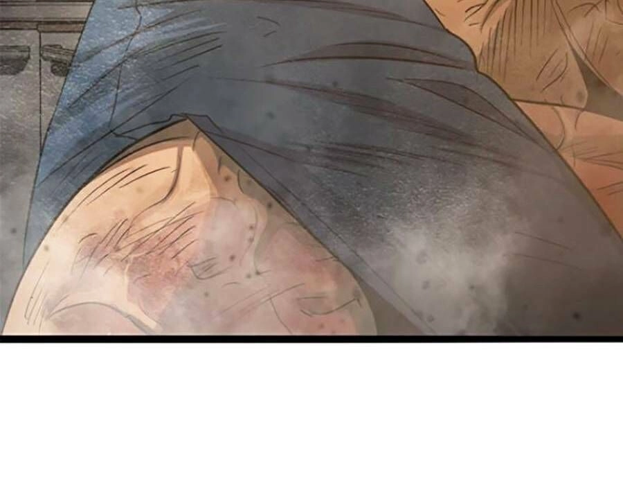 Ngục Tù Đẫm Máu Chapter 47 - 166