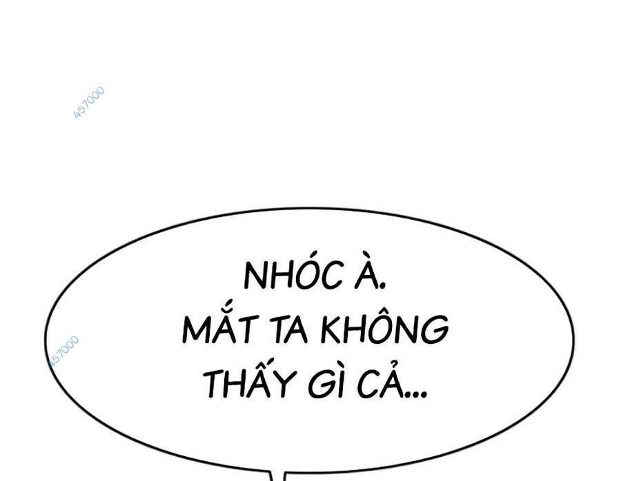 Ngục Tù Đẫm Máu Chapter 47 - 167