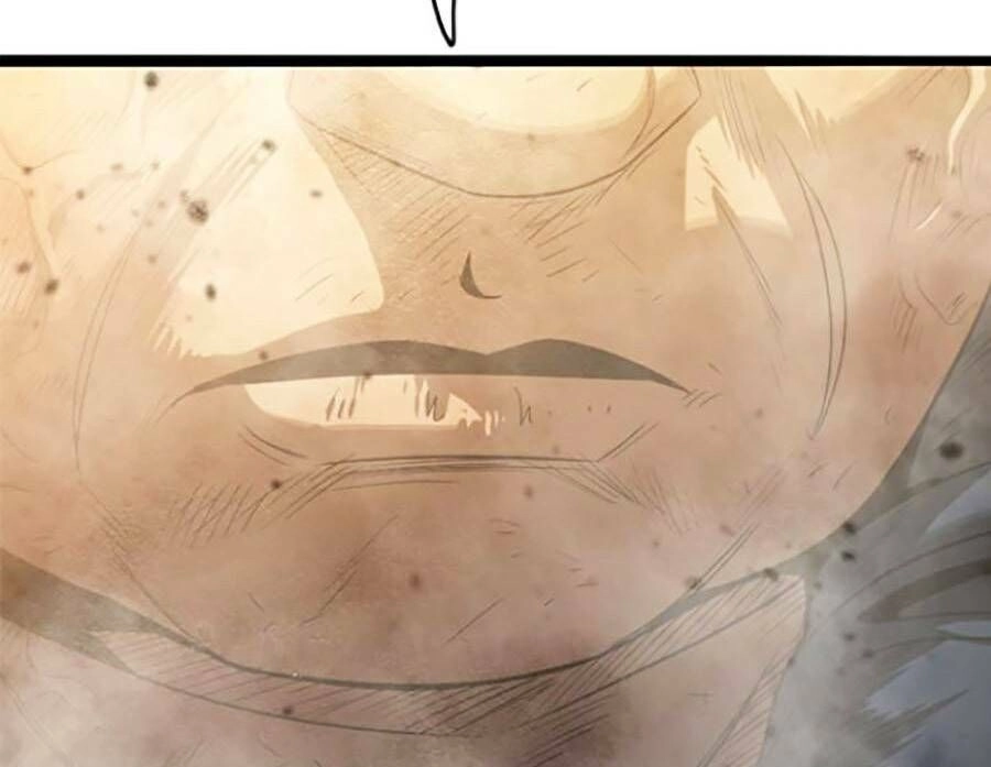 Ngục Tù Đẫm Máu Chapter 47 - 168