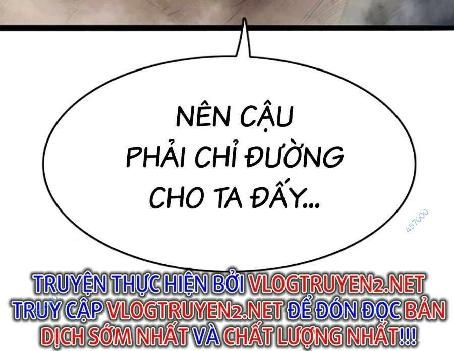 Ngục Tù Đẫm Máu Chapter 47 - 169