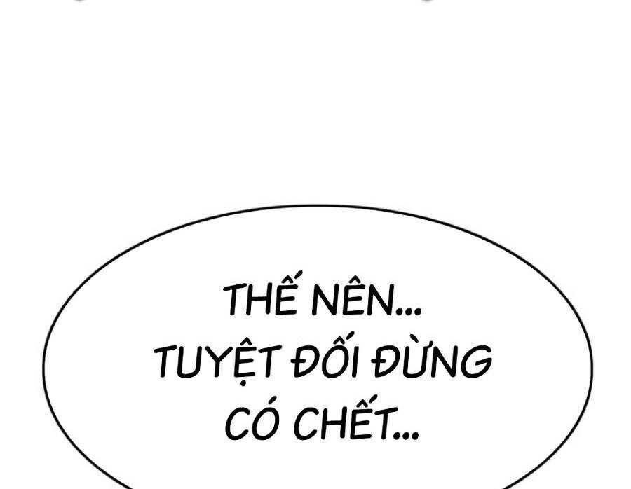 Ngục Tù Đẫm Máu Chapter 47 - 170