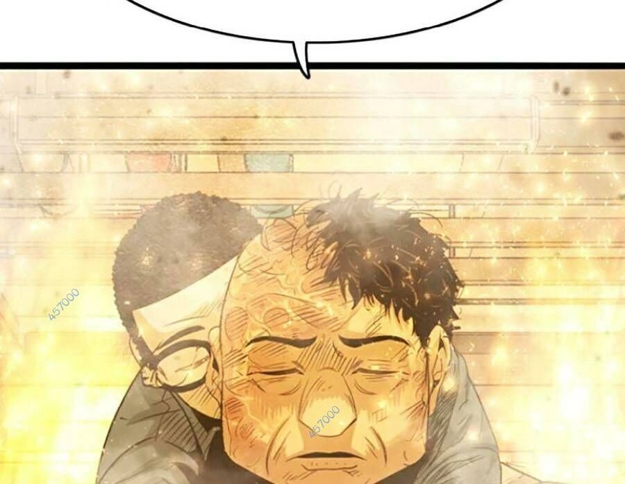 Ngục Tù Đẫm Máu Chapter 47 - 171