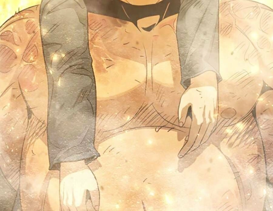 Ngục Tù Đẫm Máu Chapter 47 - 172