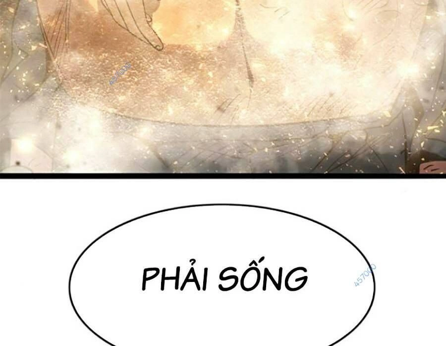 Ngục Tù Đẫm Máu Chapter 47 - 173