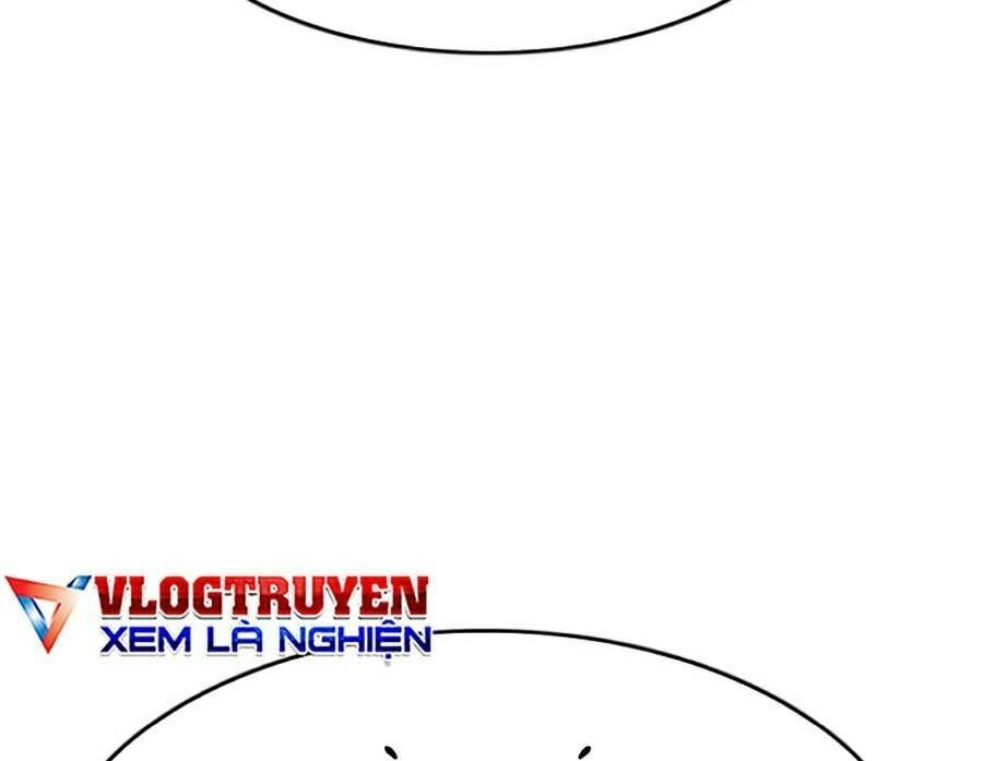 Ngục Tù Đẫm Máu Chapter 47 - 174