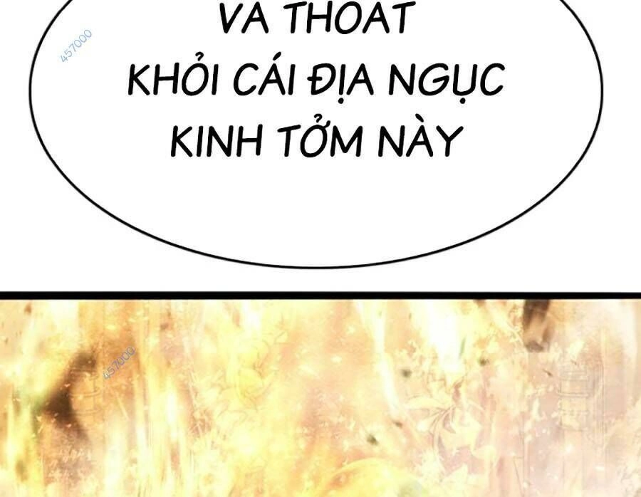 Ngục Tù Đẫm Máu Chapter 47 - 175