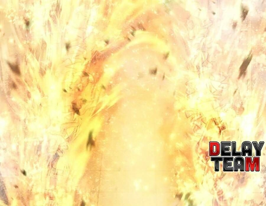 Ngục Tù Đẫm Máu Chapter 47 - 176