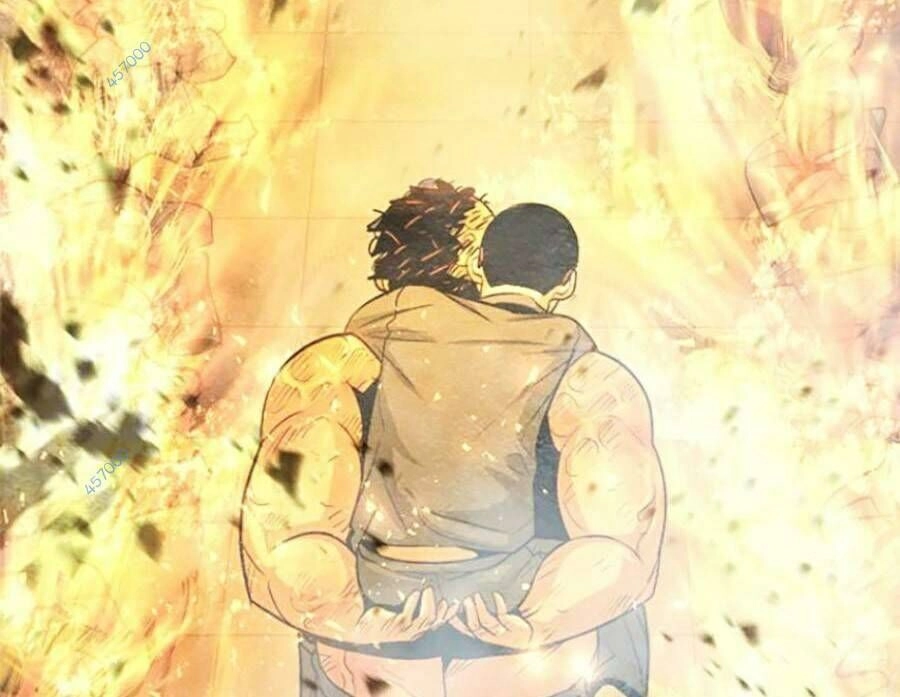 Ngục Tù Đẫm Máu Chapter 47 - 177