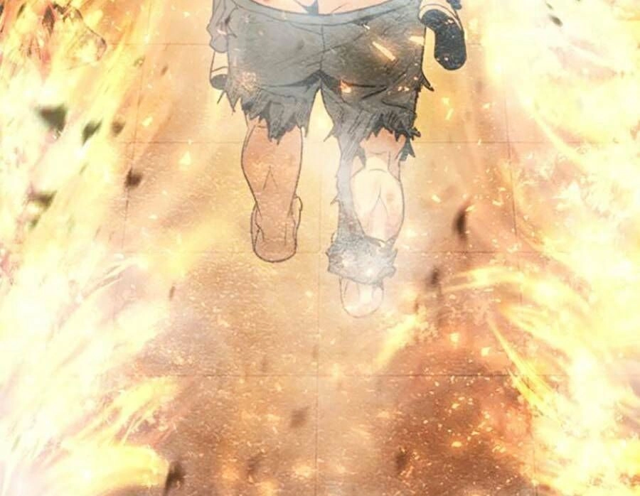 Ngục Tù Đẫm Máu Chapter 47 - 178