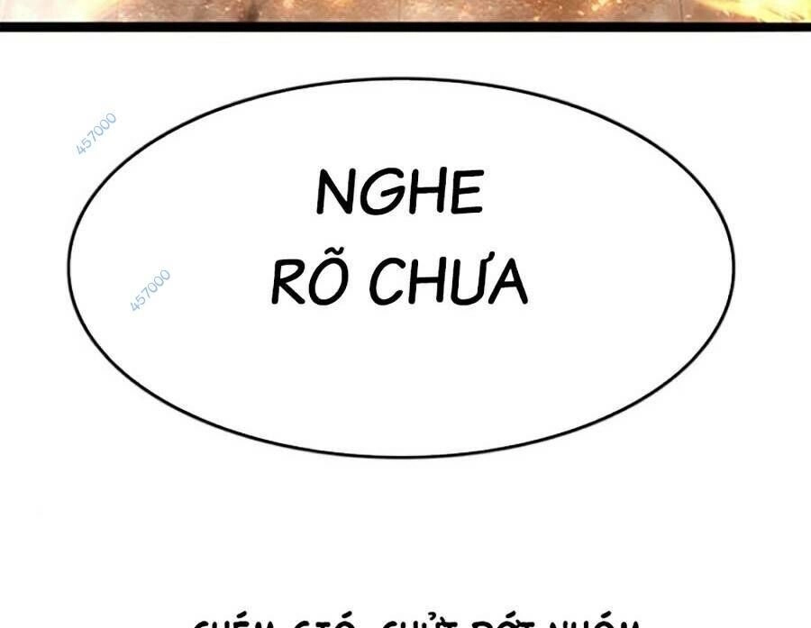 Ngục Tù Đẫm Máu Chapter 47 - 179