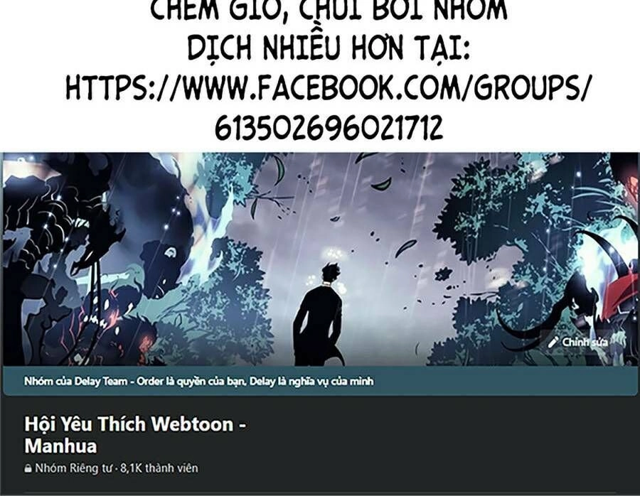 Ngục Tù Đẫm Máu Chapter 47 - 180