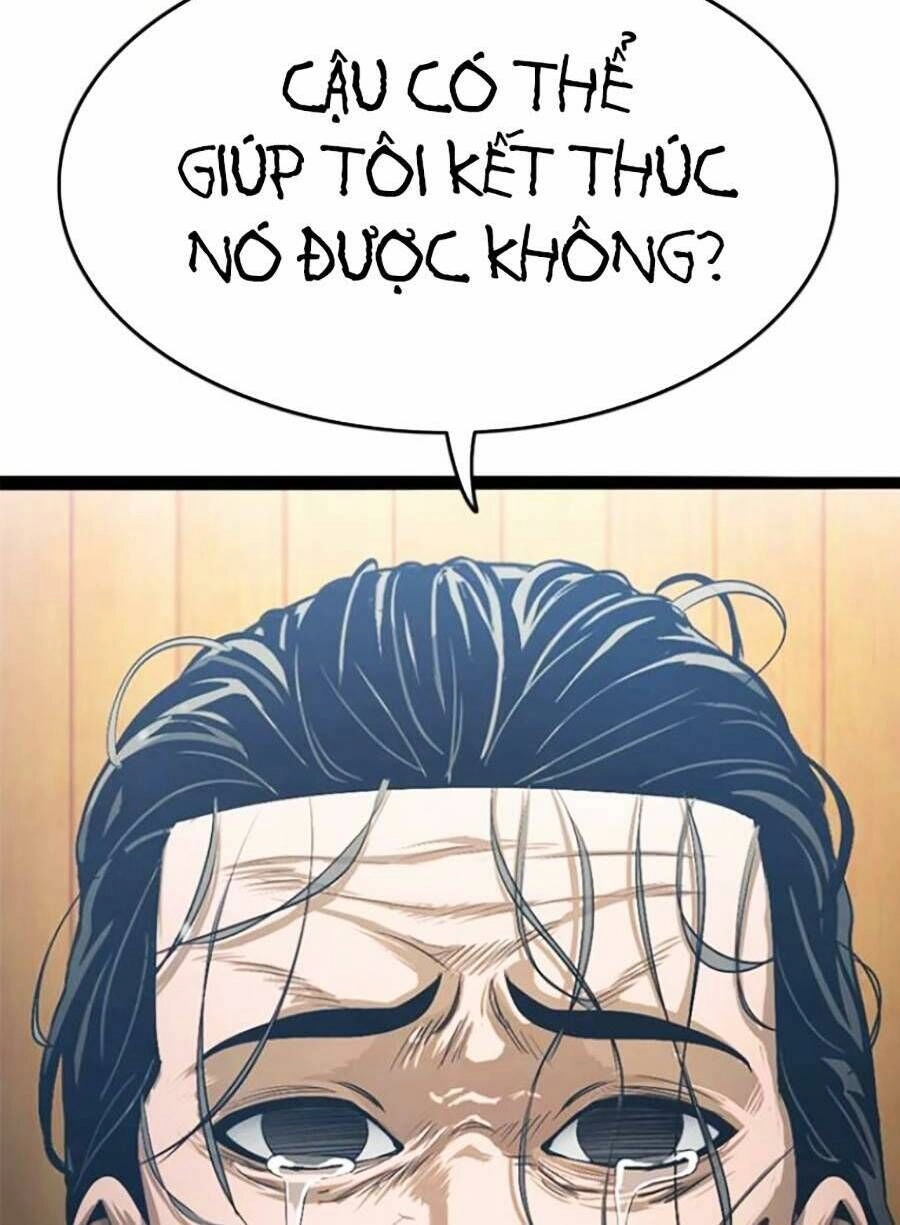 Ngục Tù Đẫm Máu Chapter 48 - 2