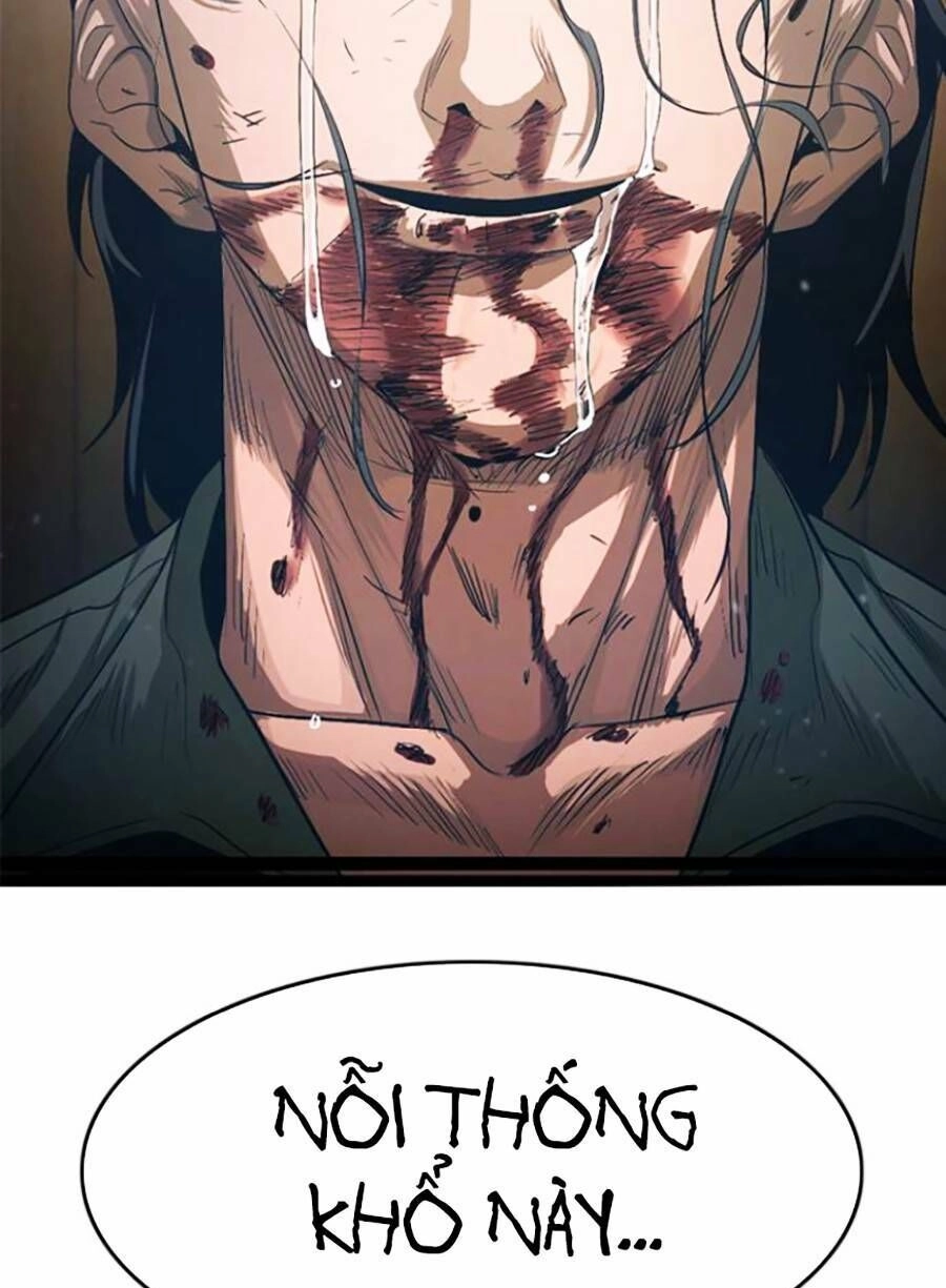 Ngục Tù Đẫm Máu Chapter 48 - 3