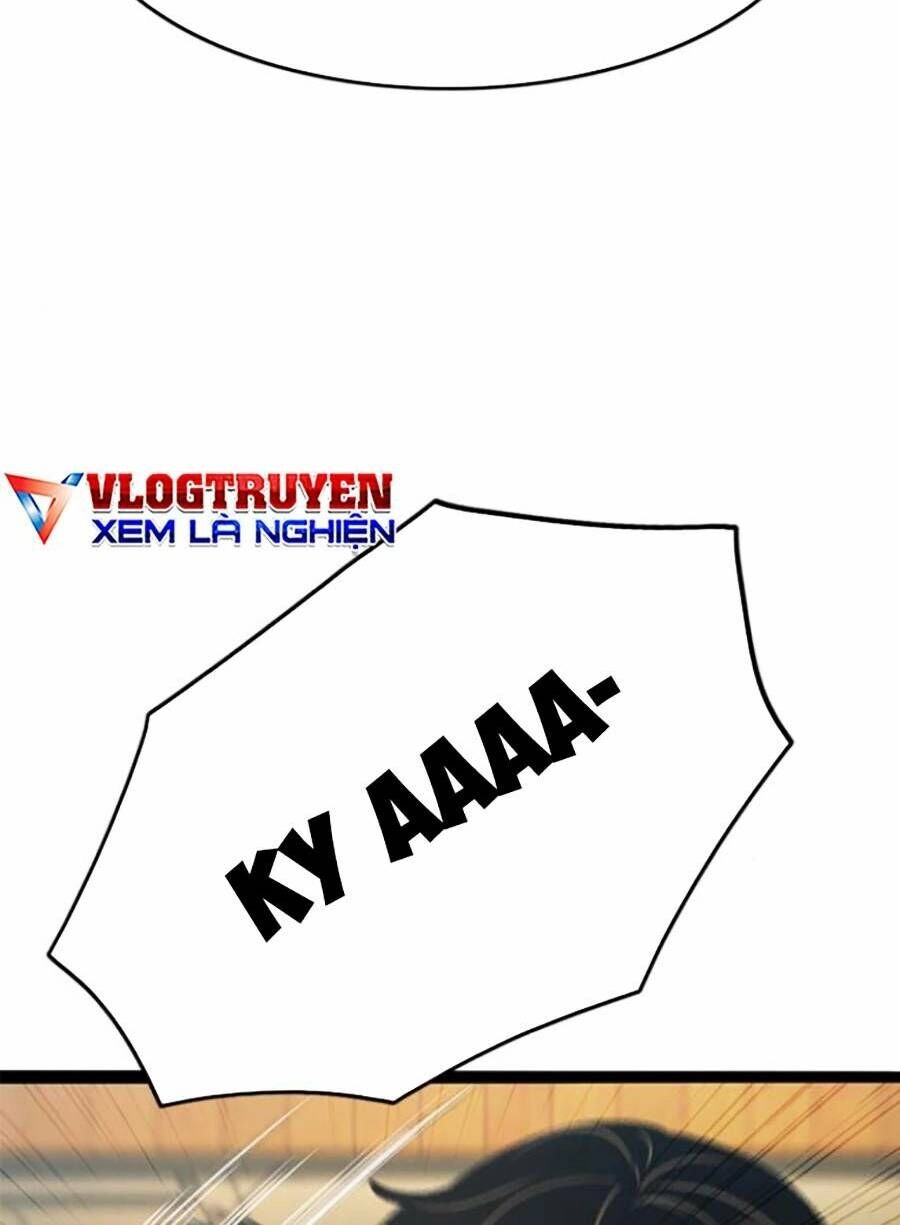 Ngục Tù Đẫm Máu Chapter 48 - 4