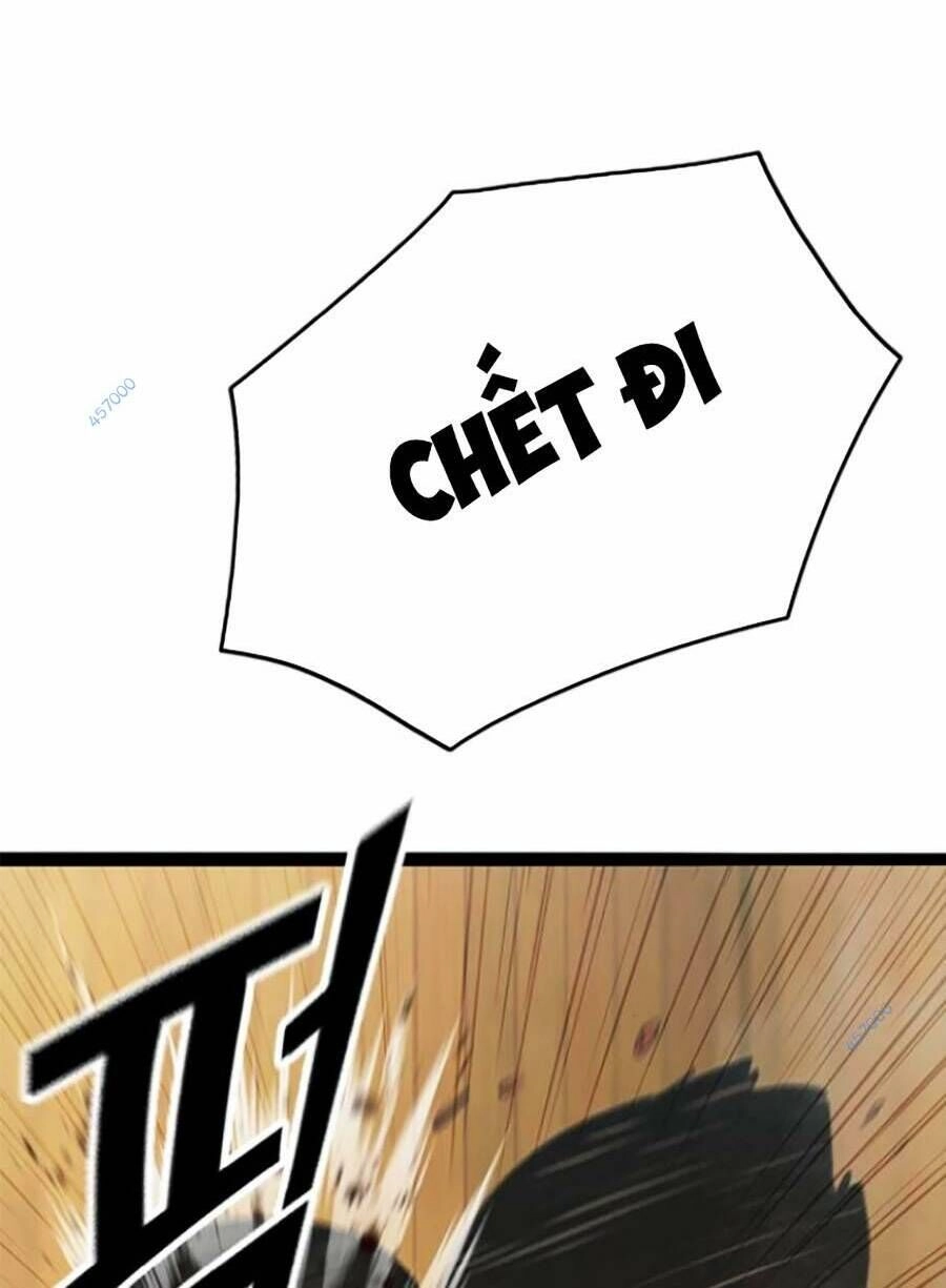 Ngục Tù Đẫm Máu Chapter 48 - 6