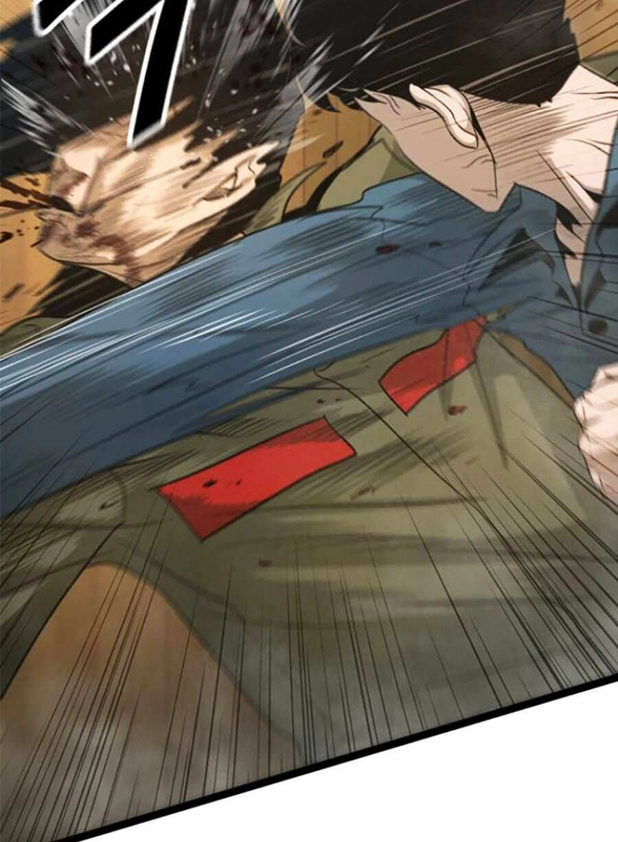 Ngục Tù Đẫm Máu Chapter 48 - 7