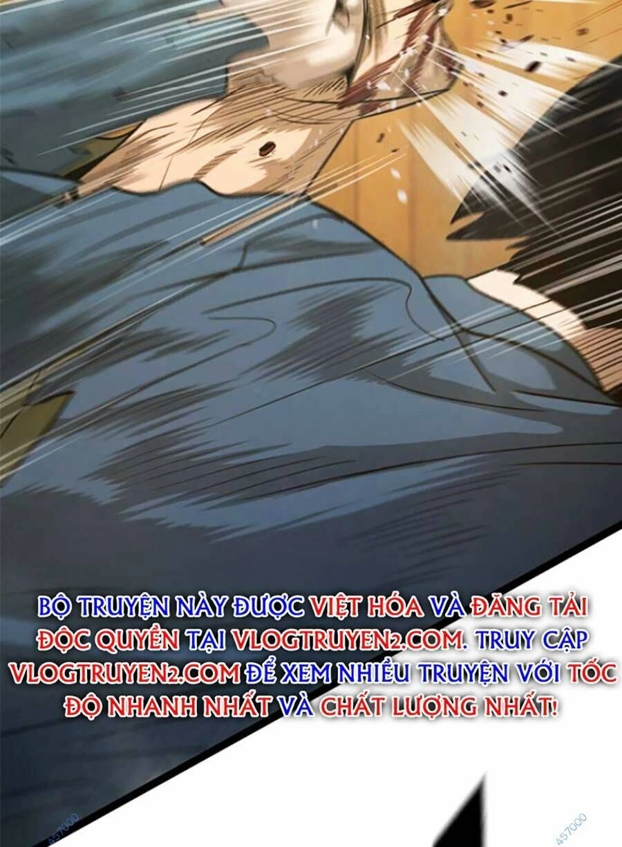 Ngục Tù Đẫm Máu Chapter 48 - 9