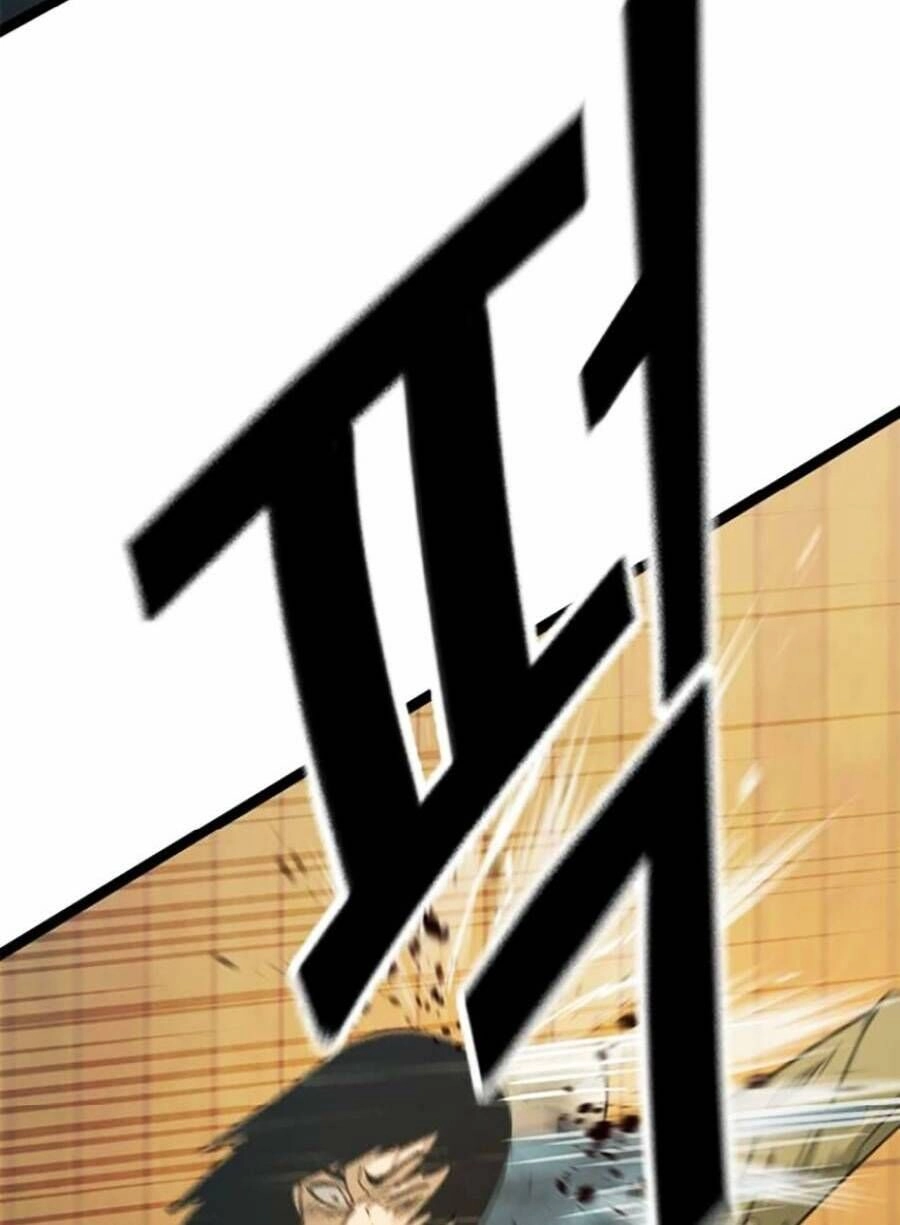 Ngục Tù Đẫm Máu Chapter 48 - 10