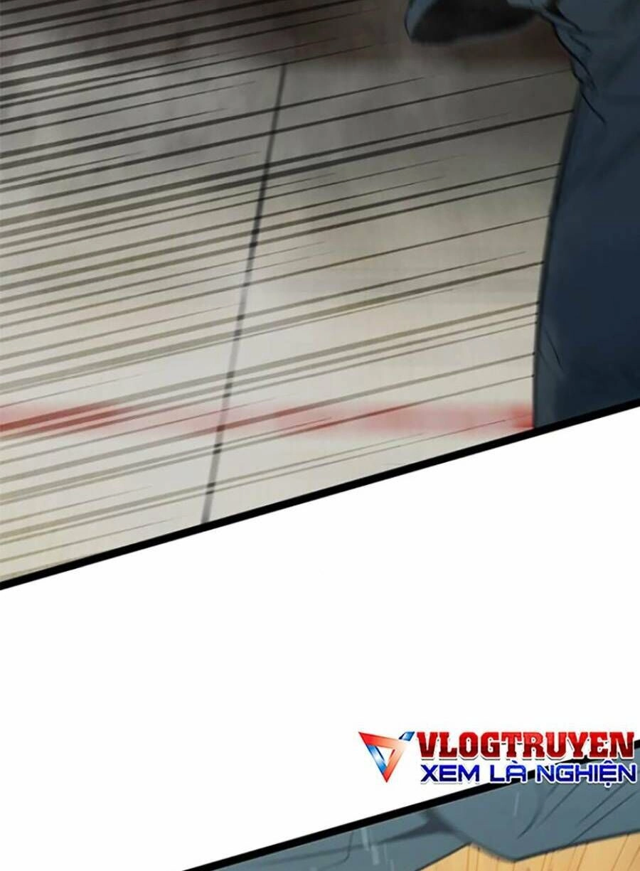 Ngục Tù Đẫm Máu Chapter 48 - 12