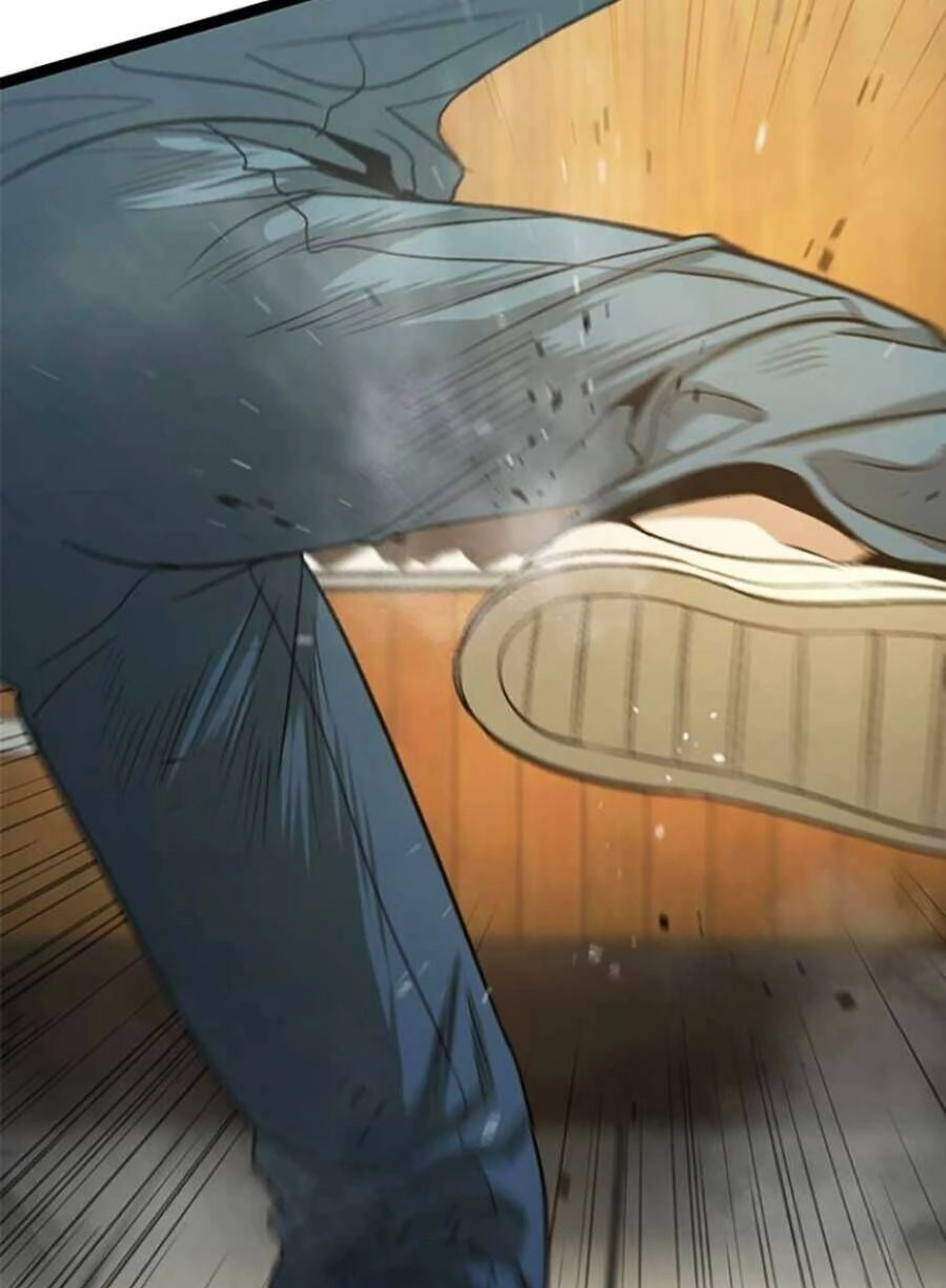 Ngục Tù Đẫm Máu Chapter 48 - 13