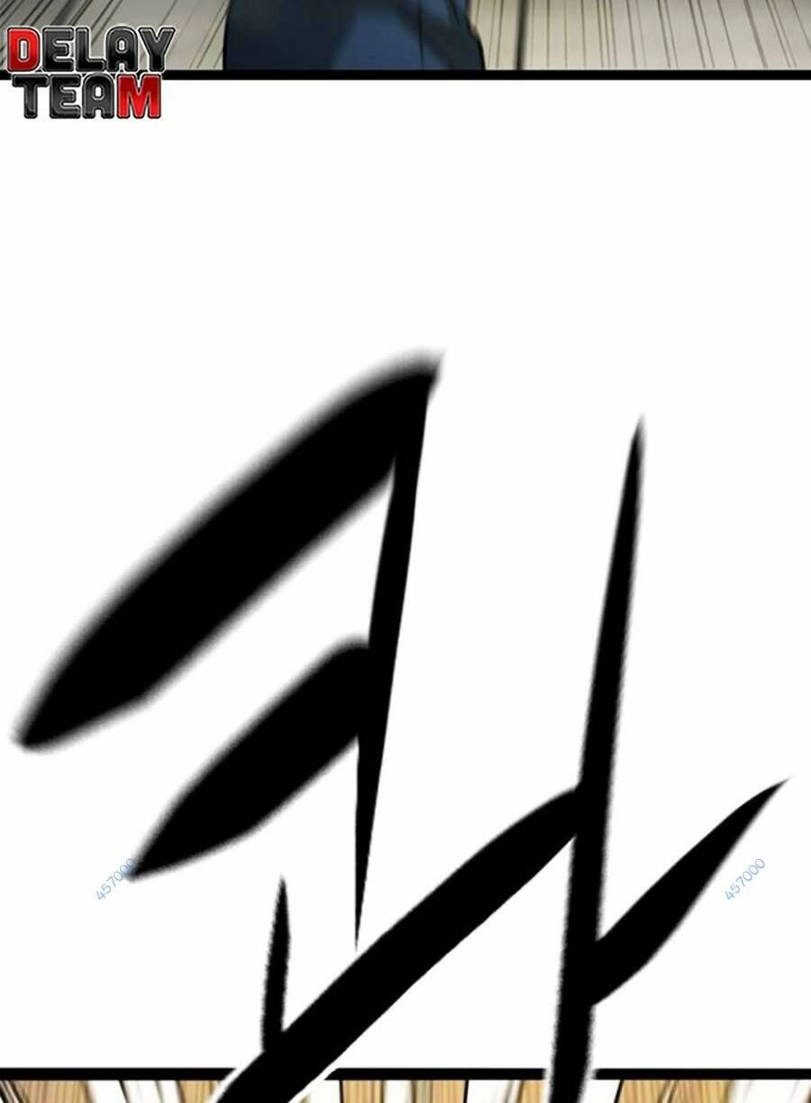 Ngục Tù Đẫm Máu Chapter 48 - 14