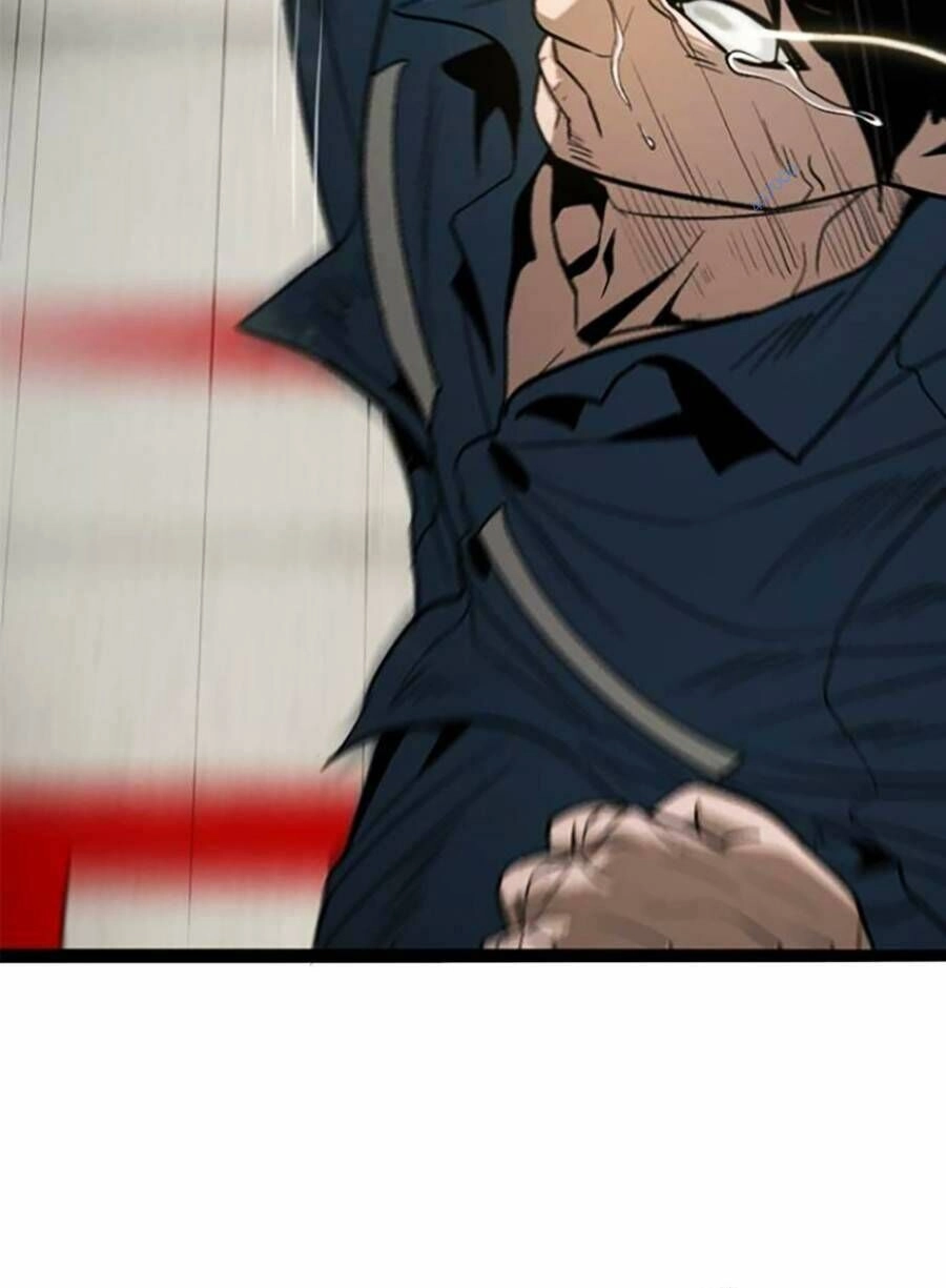 Ngục Tù Đẫm Máu Chapter 48 - 17