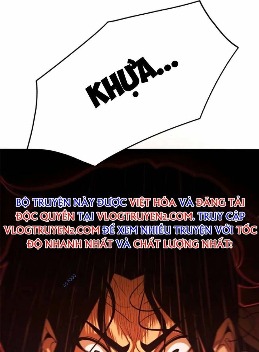 Ngục Tù Đẫm Máu Chapter 48 - 18