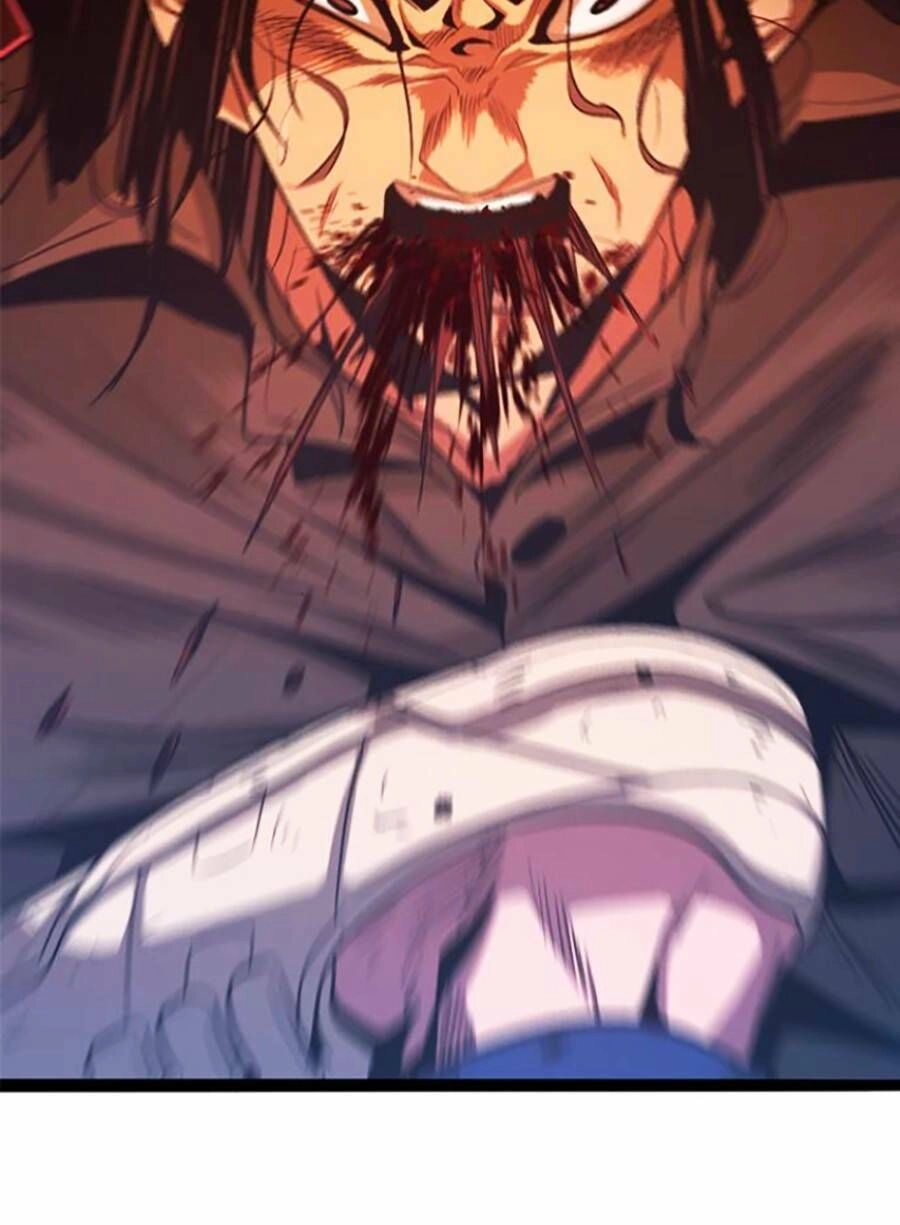 Ngục Tù Đẫm Máu Chapter 48 - 19