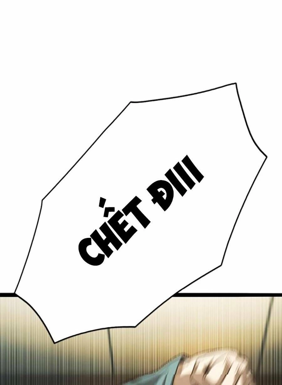 Ngục Tù Đẫm Máu Chapter 48 - 20