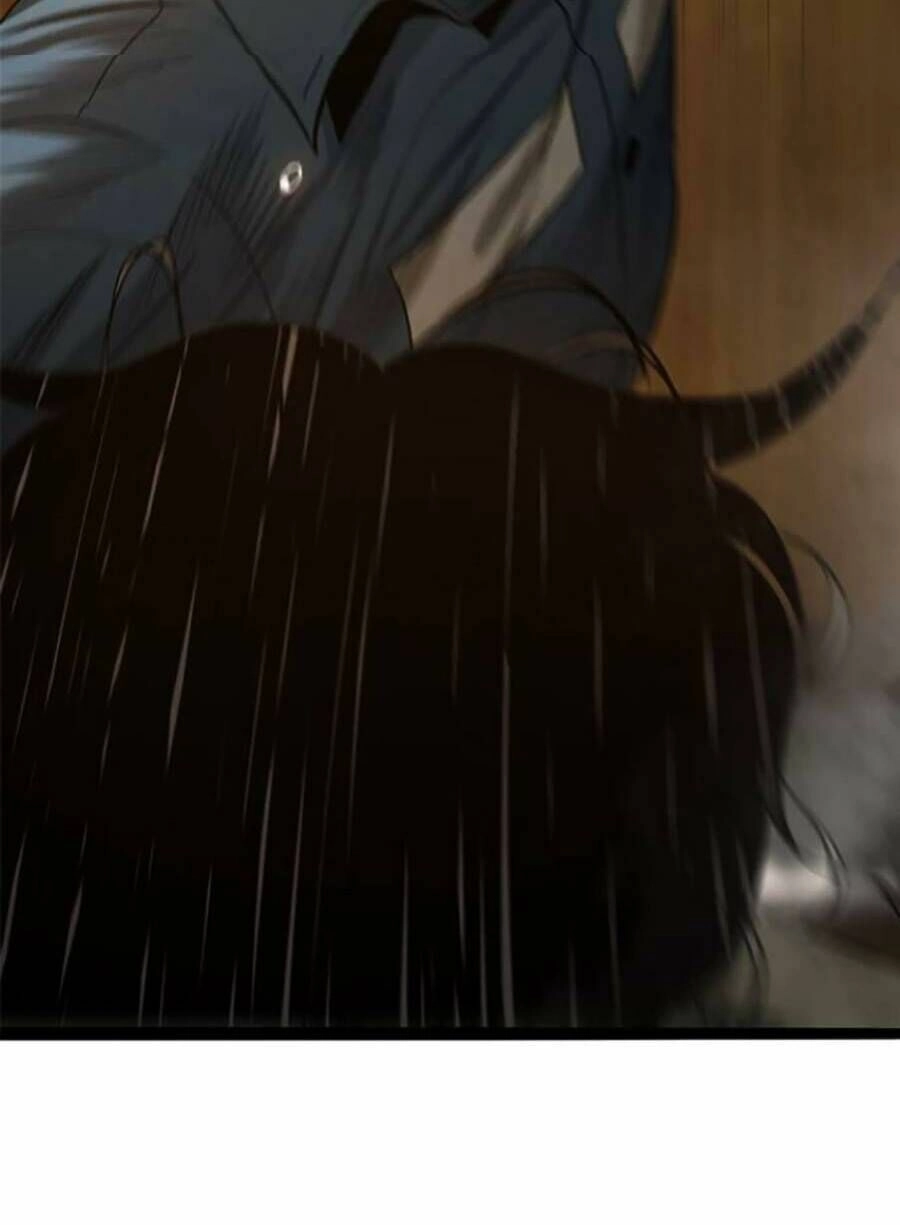 Ngục Tù Đẫm Máu Chapter 48 - 22