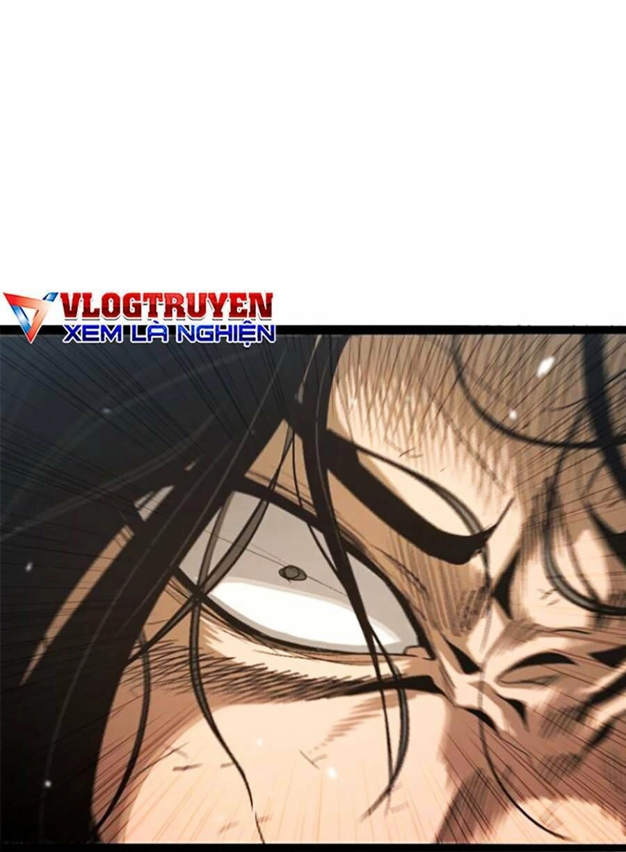 Ngục Tù Đẫm Máu Chapter 48 - 23