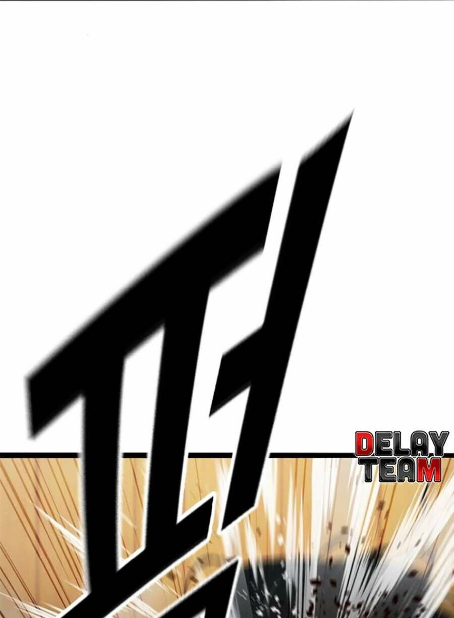 Ngục Tù Đẫm Máu Chapter 48 - 24