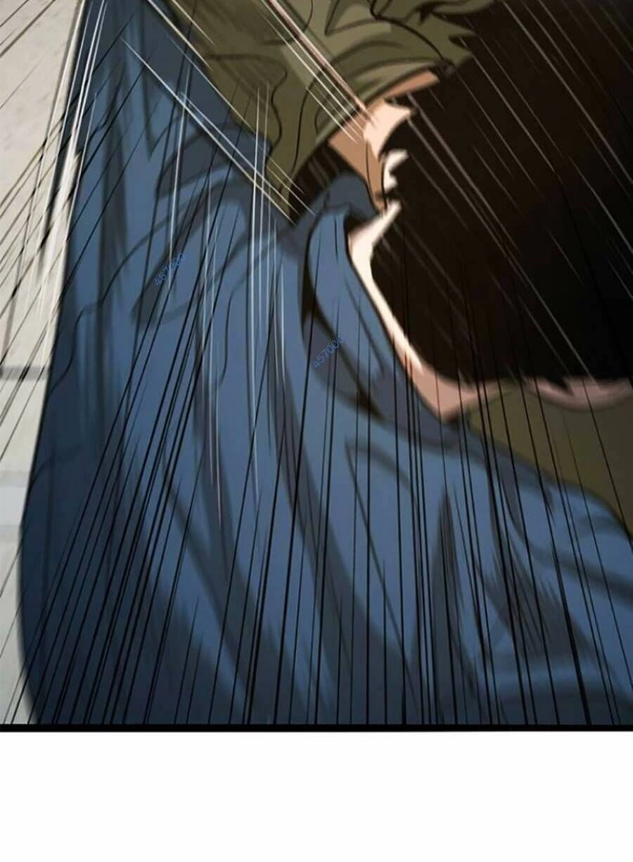 Ngục Tù Đẫm Máu Chapter 48 - 26