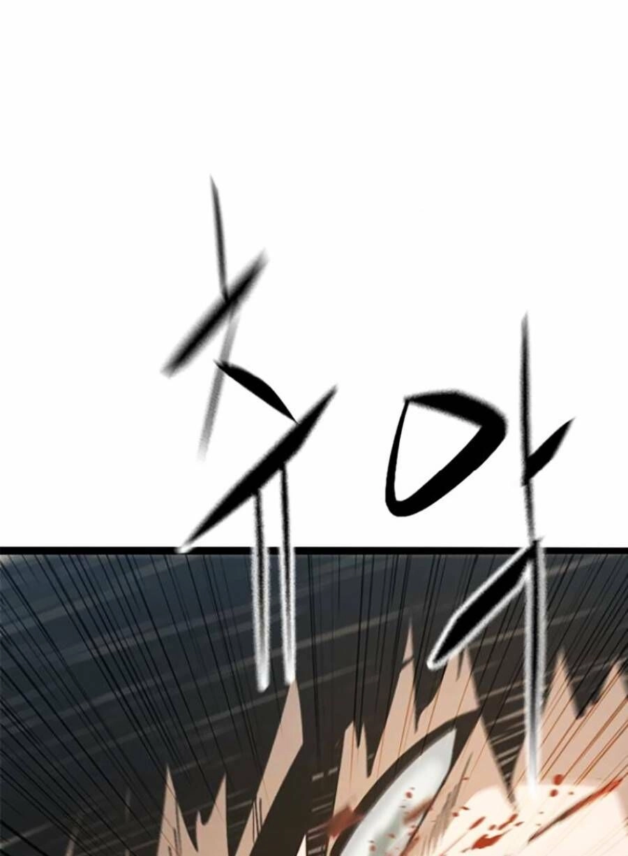 Ngục Tù Đẫm Máu Chapter 48 - 27