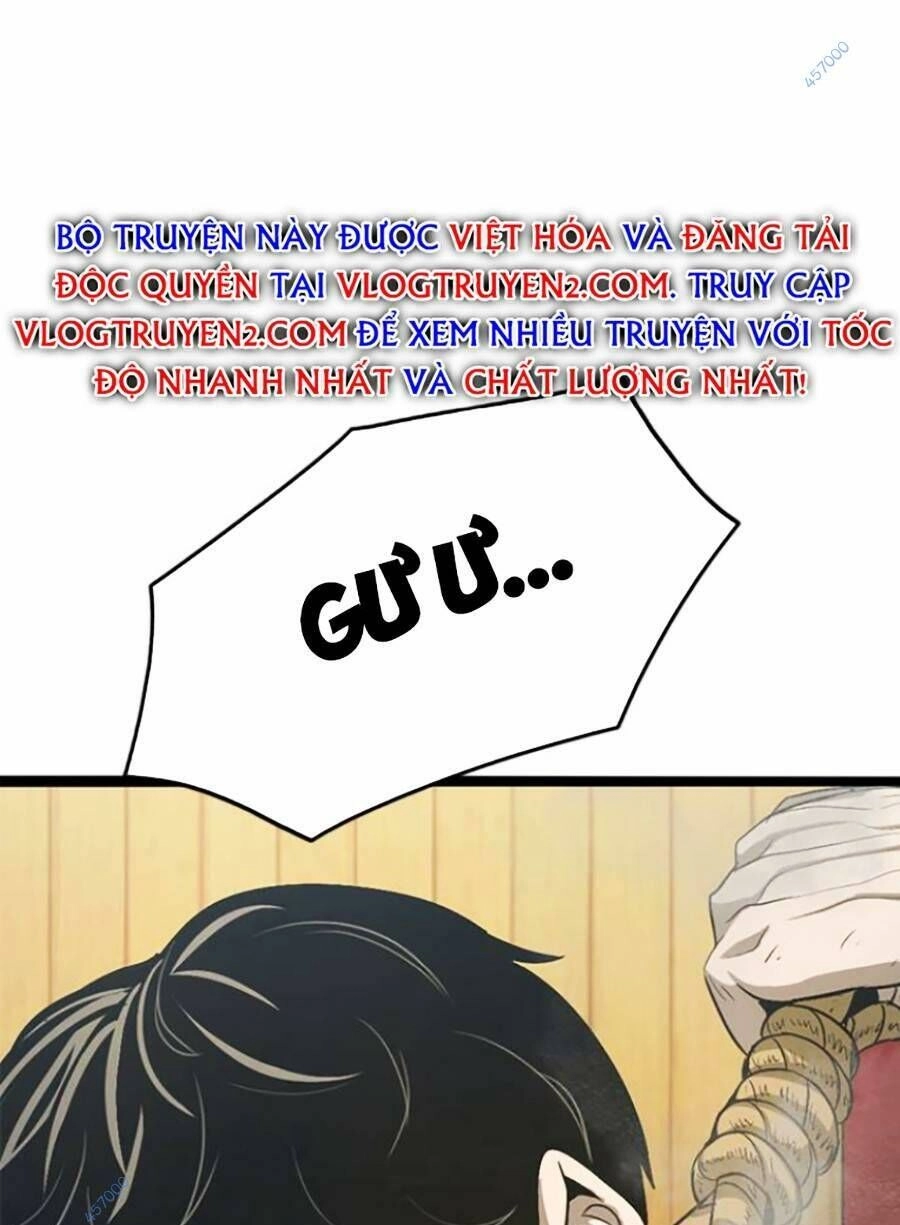 Ngục Tù Đẫm Máu Chapter 48 - 29