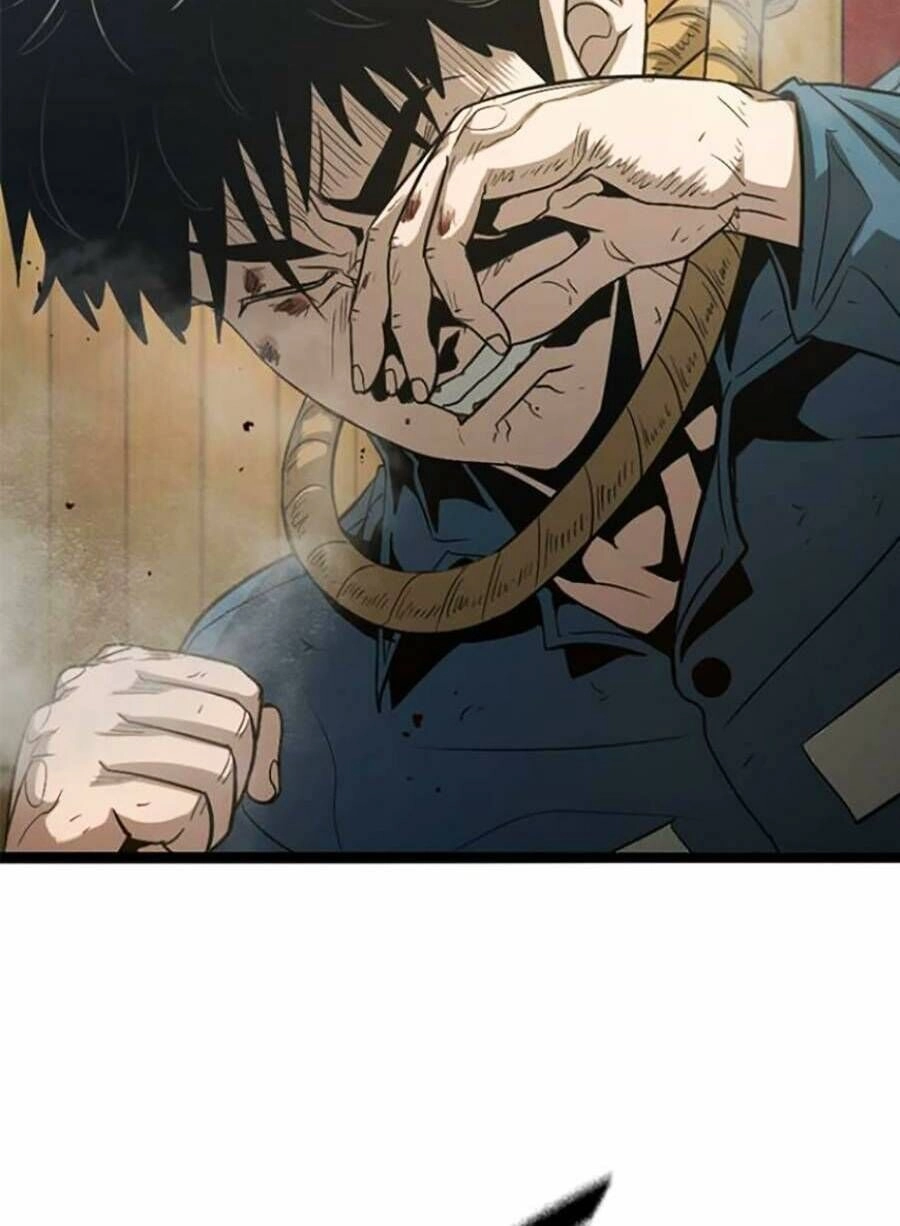 Ngục Tù Đẫm Máu Chapter 48 - 30