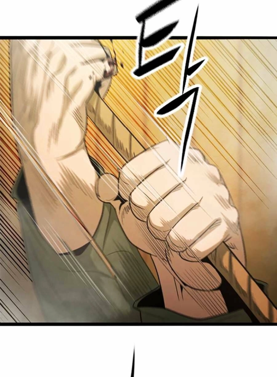 Ngục Tù Đẫm Máu Chapter 48 - 31