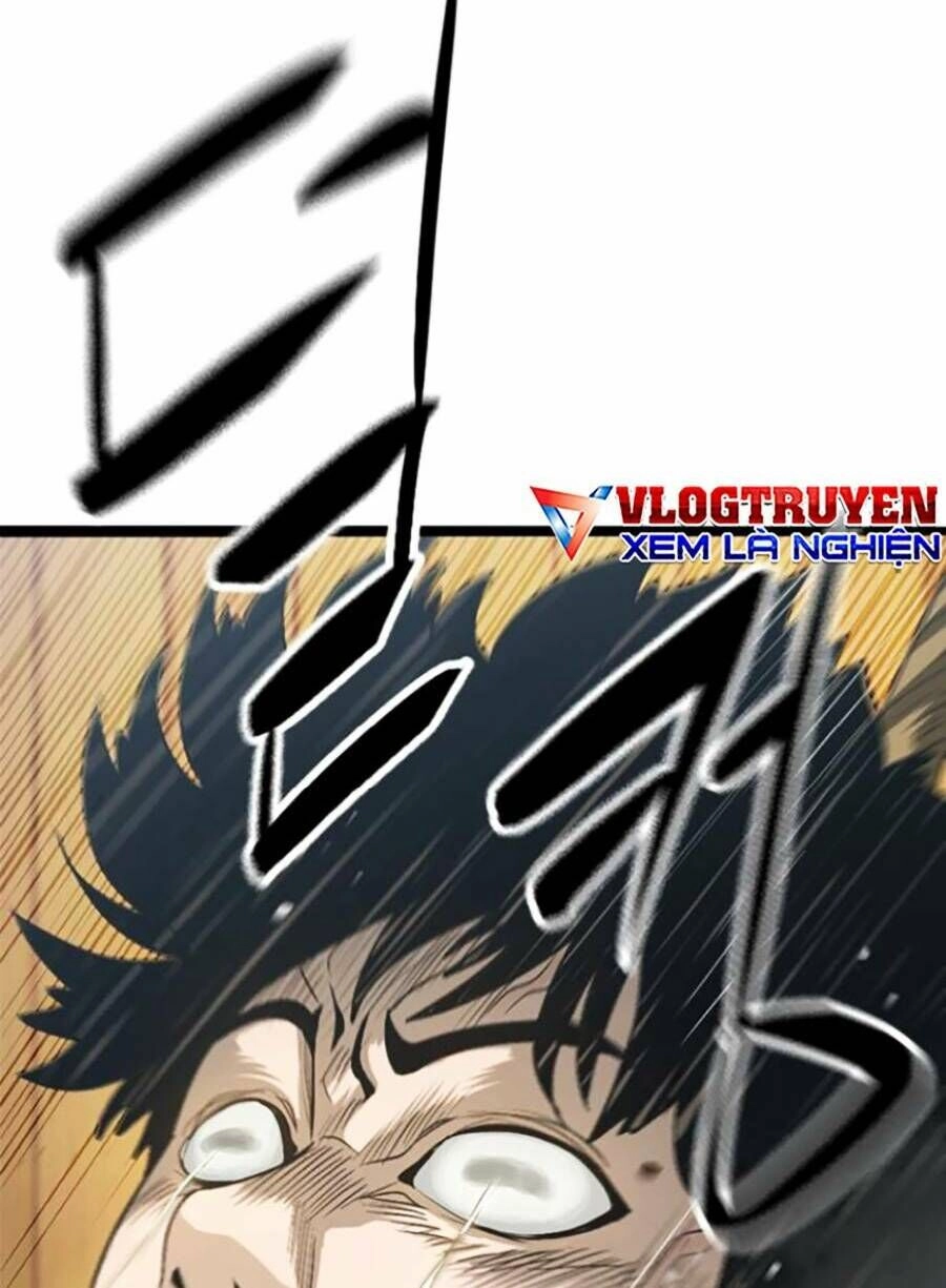 Ngục Tù Đẫm Máu Chapter 48 - 32