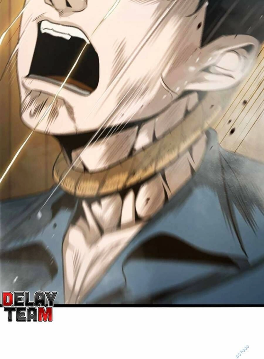 Ngục Tù Đẫm Máu Chapter 48 - 33