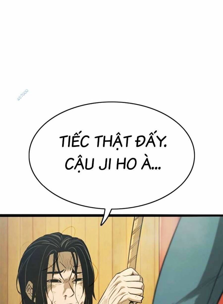 Ngục Tù Đẫm Máu Chapter 48 - 34