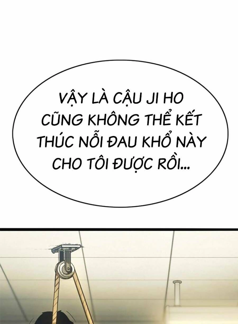 Ngục Tù Đẫm Máu Chapter 48 - 36