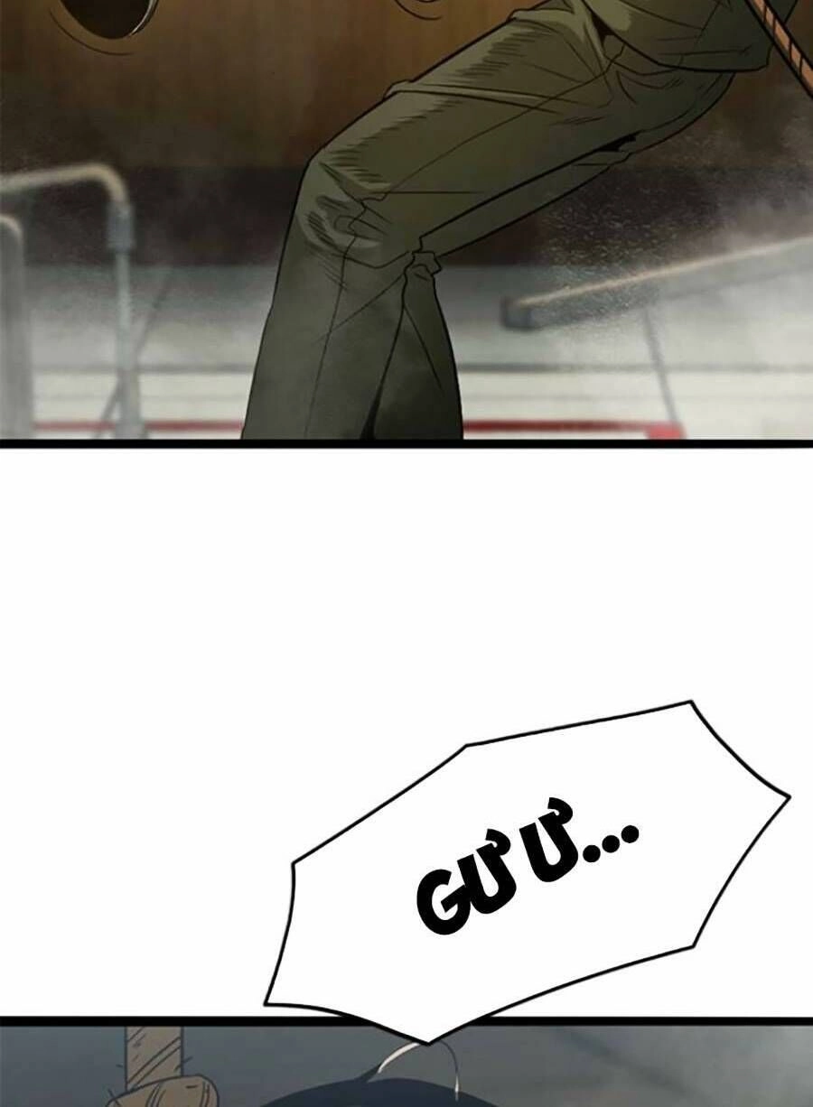 Ngục Tù Đẫm Máu Chapter 48 - 38