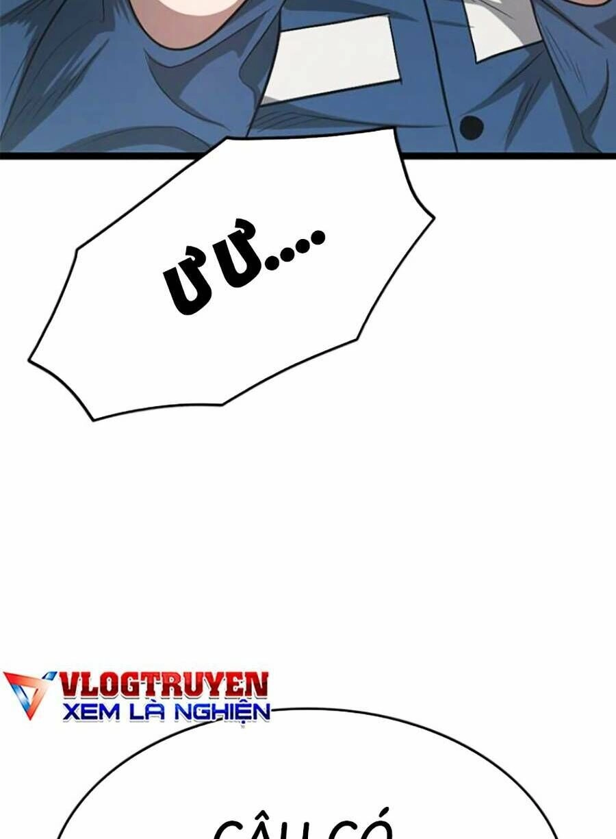 Ngục Tù Đẫm Máu Chapter 48 - 40