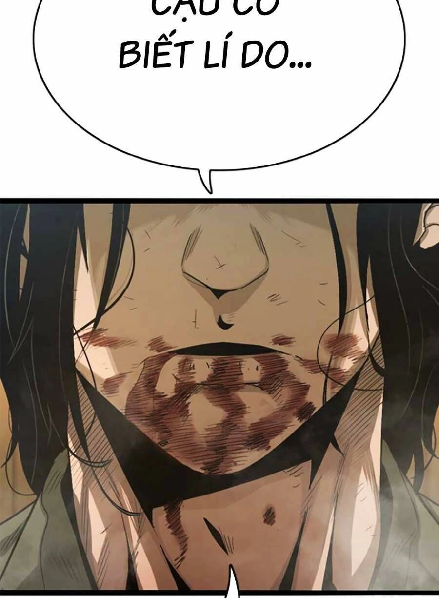 Ngục Tù Đẫm Máu Chapter 48 - 41