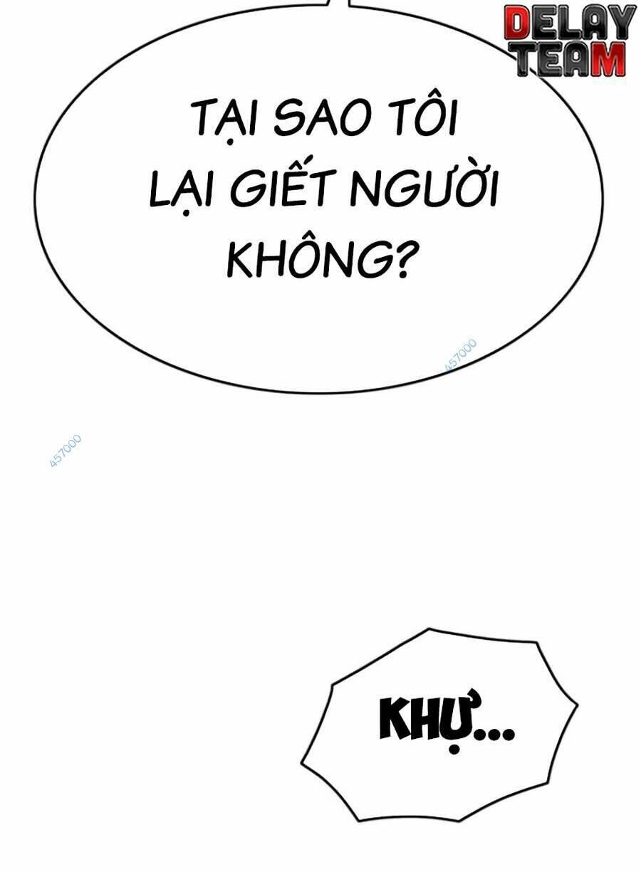 Ngục Tù Đẫm Máu Chapter 48 - 42